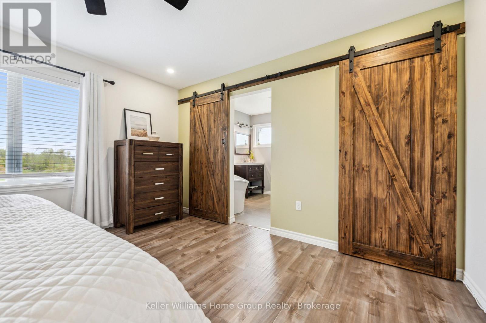 7303 Fifth Line, Wellington North, Ontario  N0B 1J0 - Photo 33 - X12578466