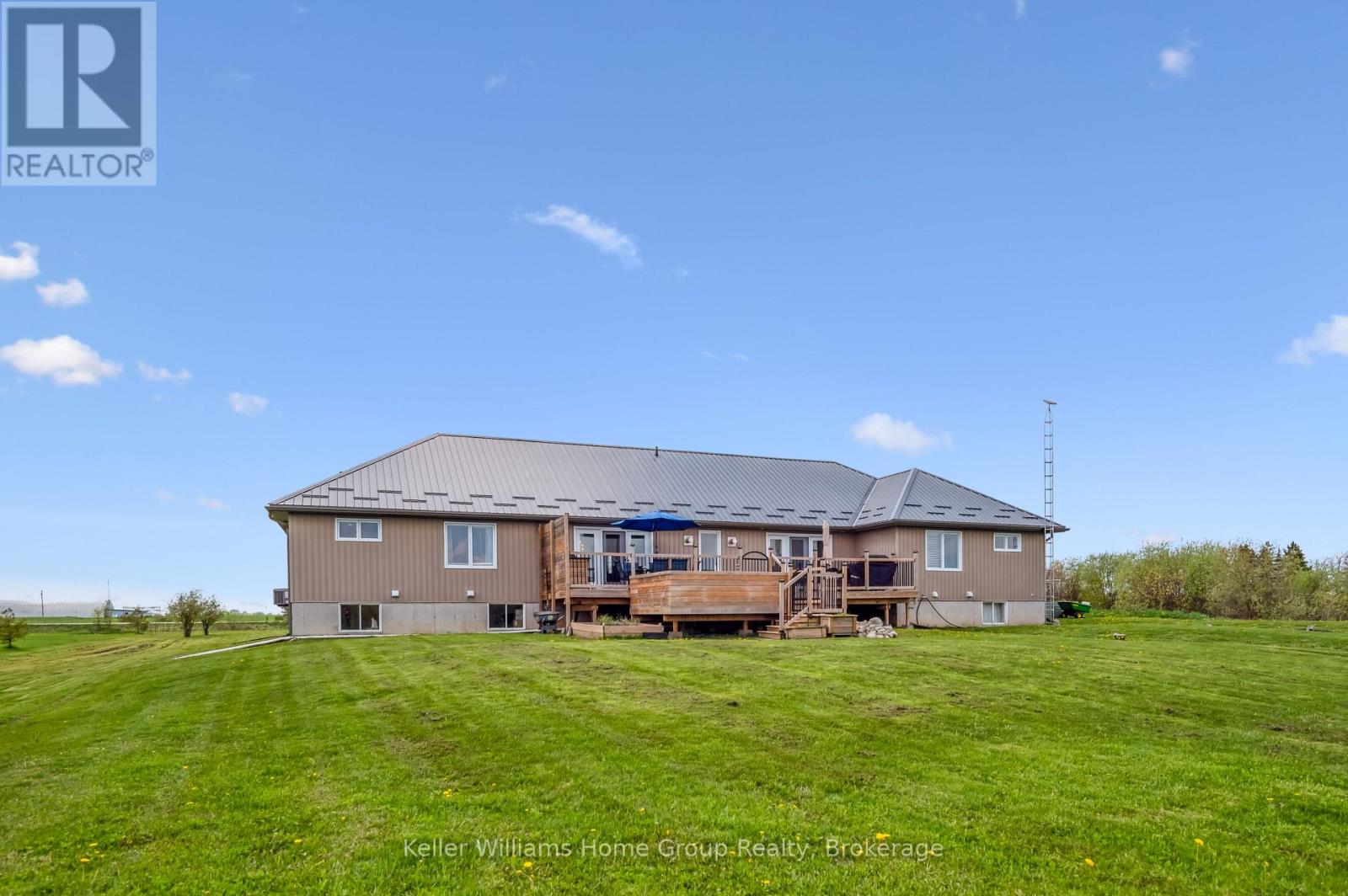 7303 Fifth Line, Wellington North, Ontario  N0B 1J0 - Photo 35 - X12578466