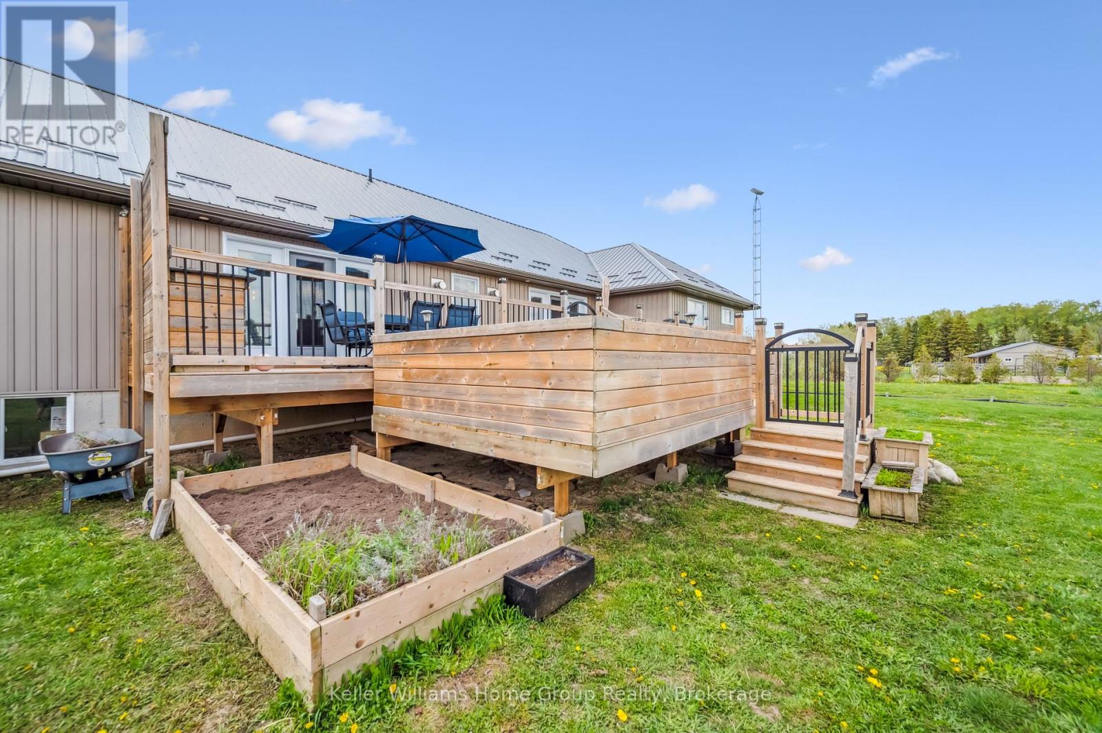 7303 Fifth Line, Wellington North, Ontario  N0B 1J0 - Photo 37 - X12578466