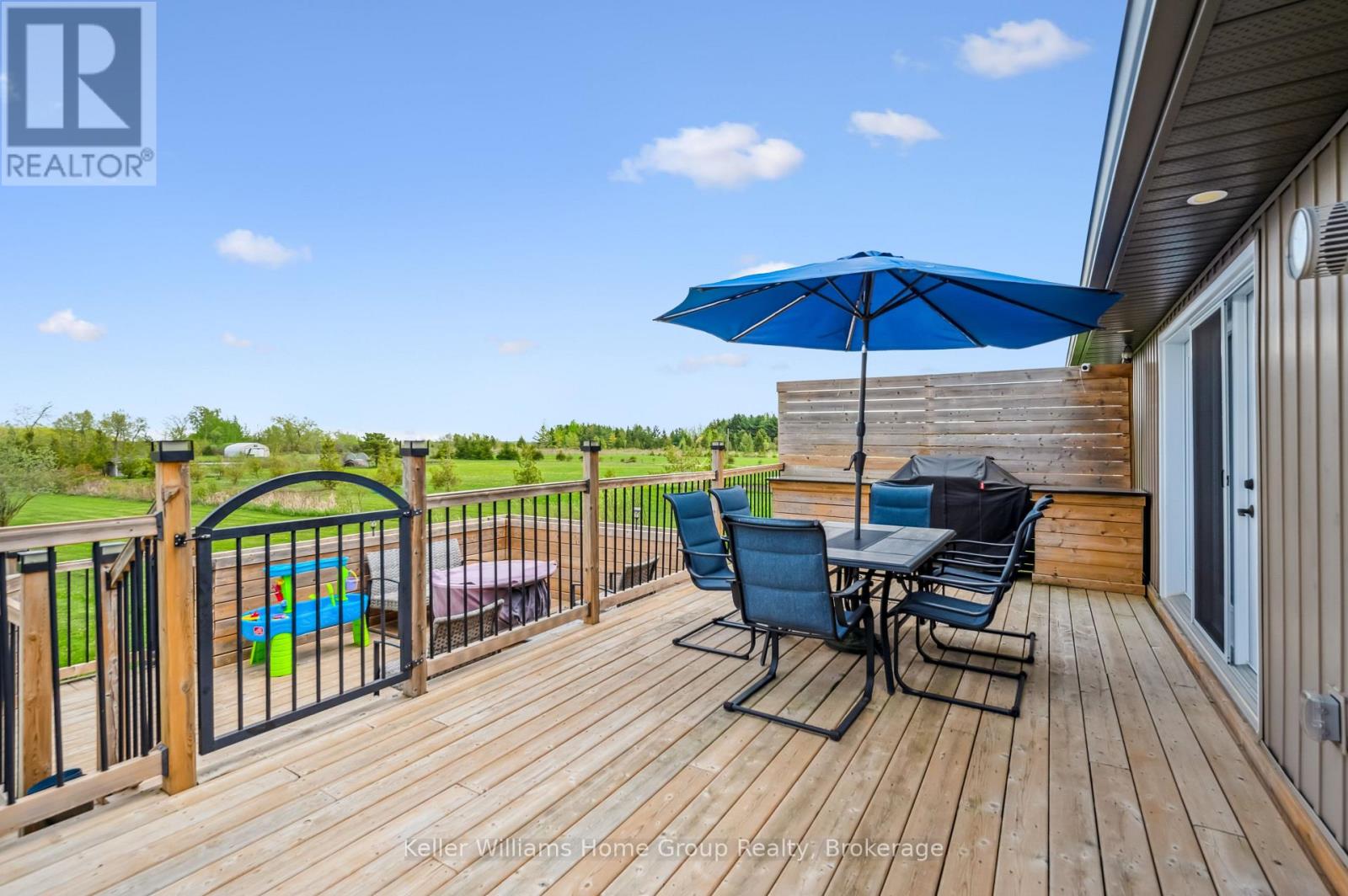 7303 Fifth Line, Wellington North, Ontario  N0B 1J0 - Photo 38 - X12578466