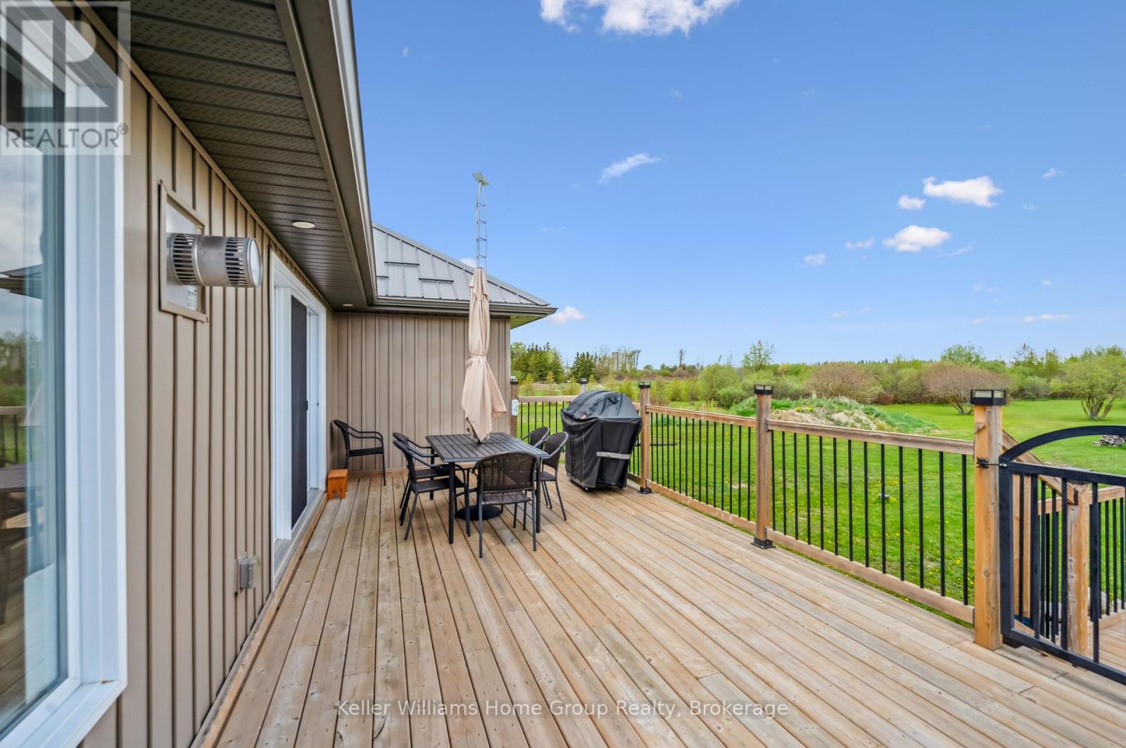 7303 Fifth Line, Wellington North, Ontario  N0B 1J0 - Photo 39 - X12578466