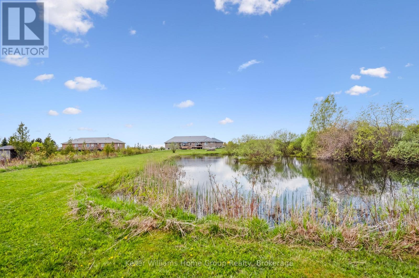 7303 Fifth Line, Wellington North, Ontario  N0B 1J0 - Photo 42 - X12578466