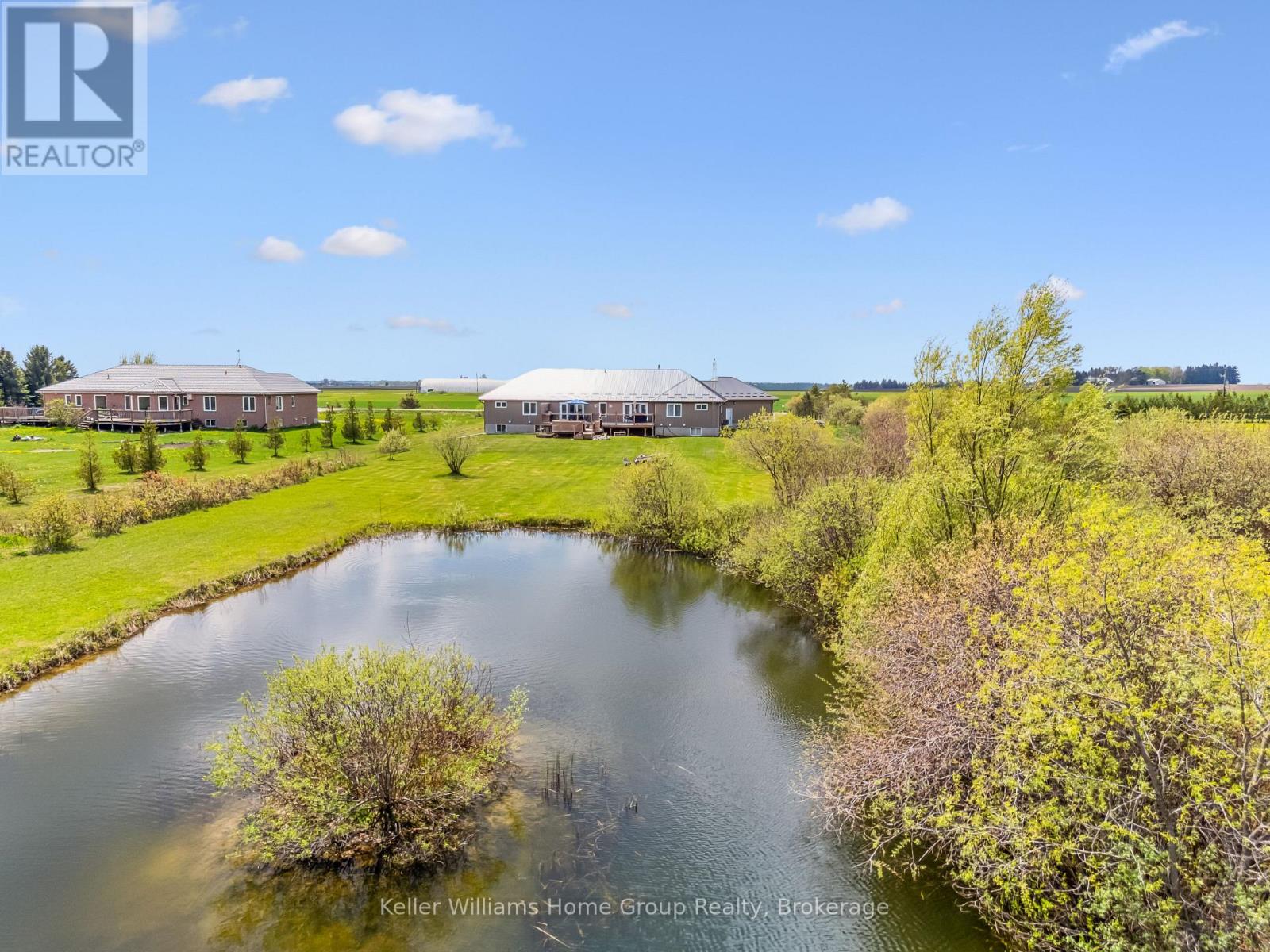 7303 Fifth Line, Wellington North, Ontario  N0B 1J0 - Photo 43 - X12578466