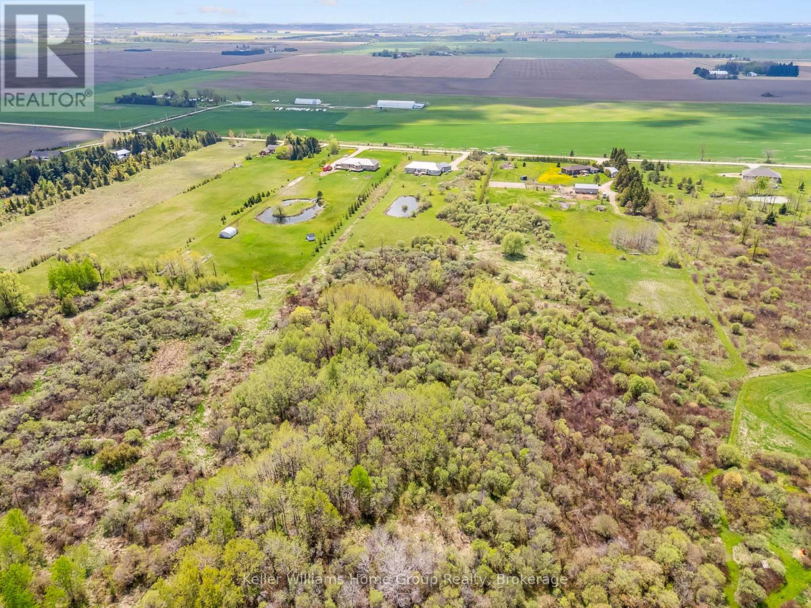 7303 Fifth Line, Wellington North, Ontario  N0B 1J0 - Photo 45 - X12578466