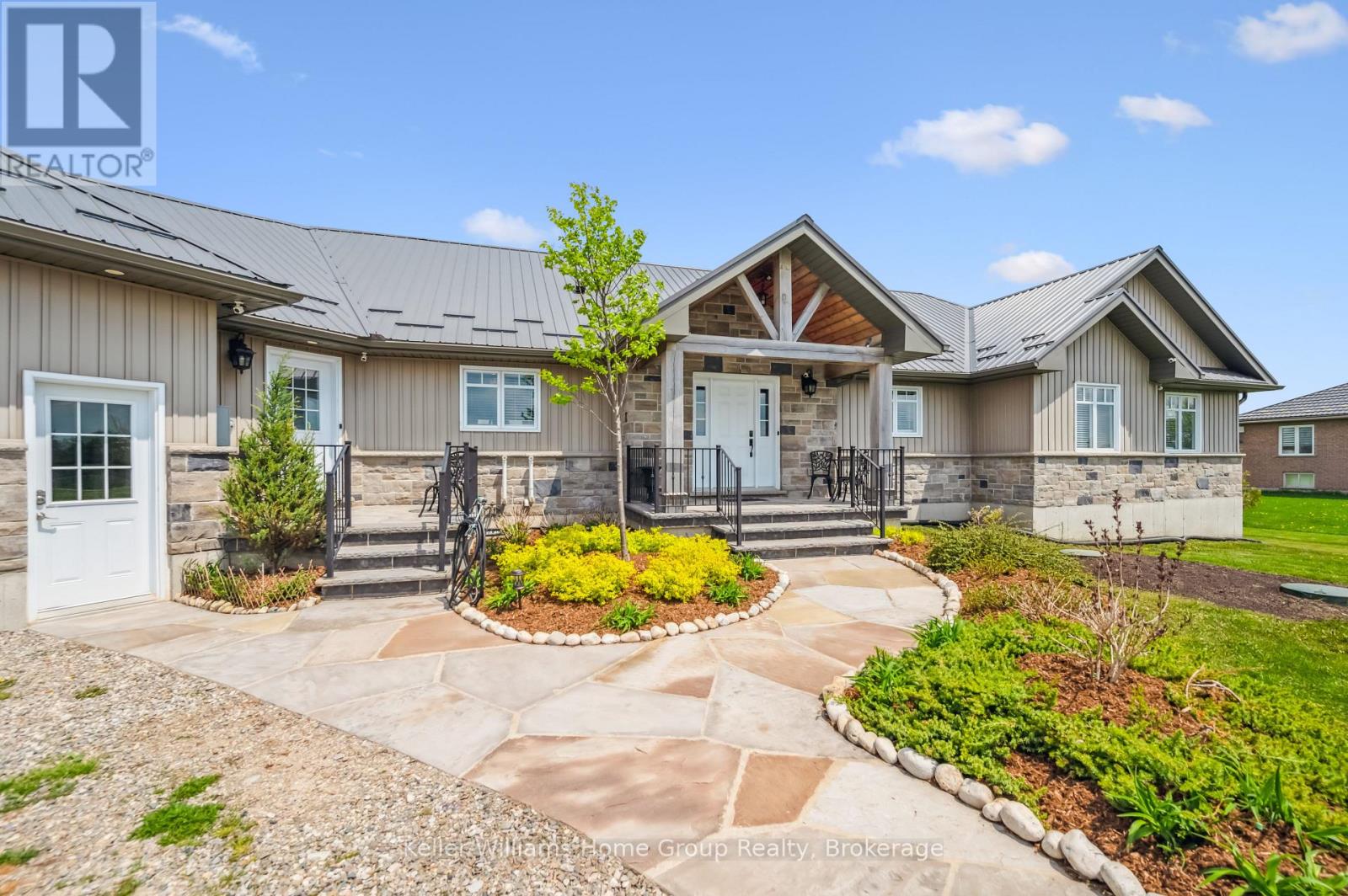 7303 Fifth Line, Wellington North, Ontario  N0B 1J0 - Photo 6 - X12578466