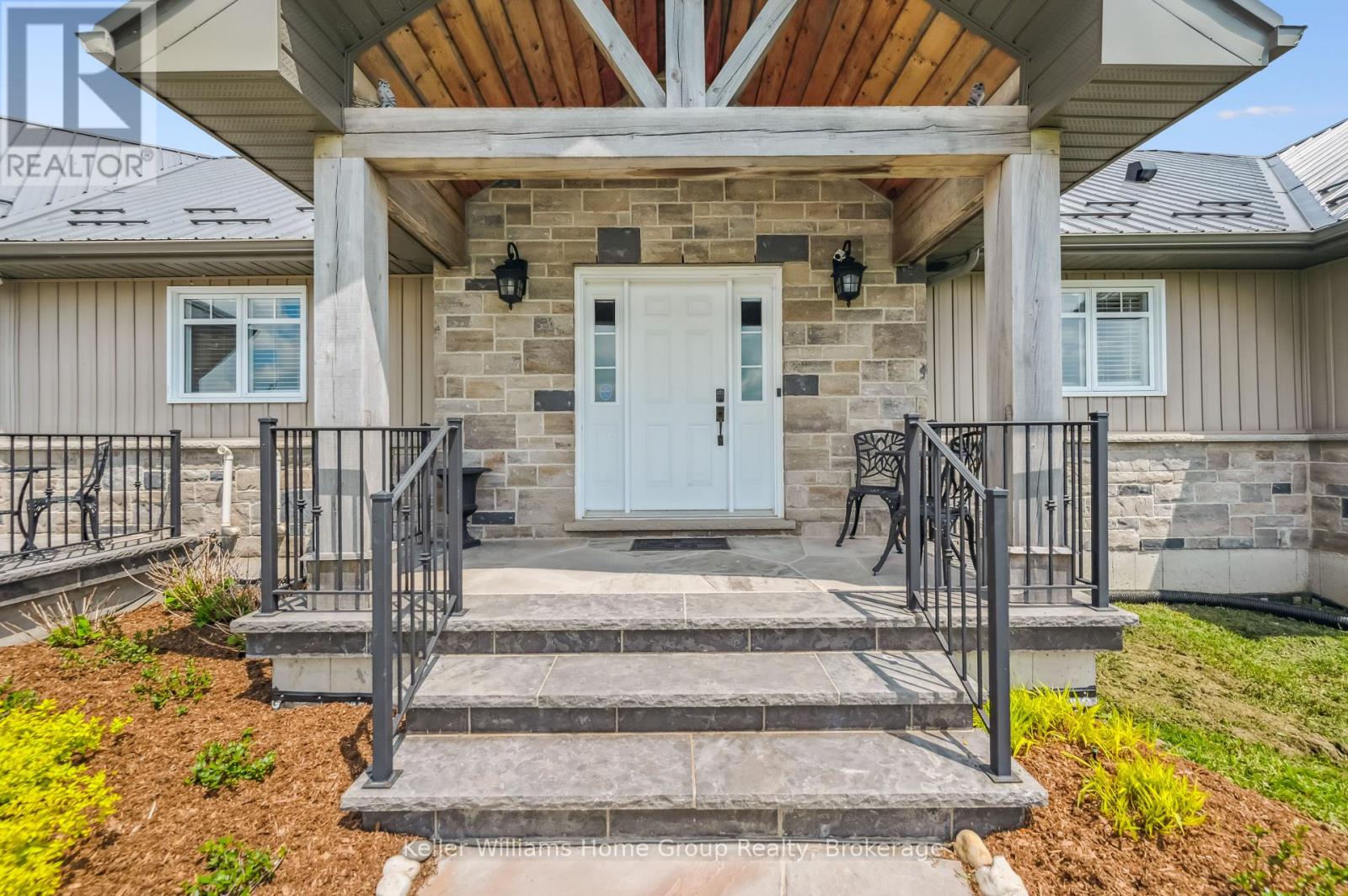 7303 Fifth Line, Wellington North, Ontario  N0B 1J0 - Photo 7 - X12578466