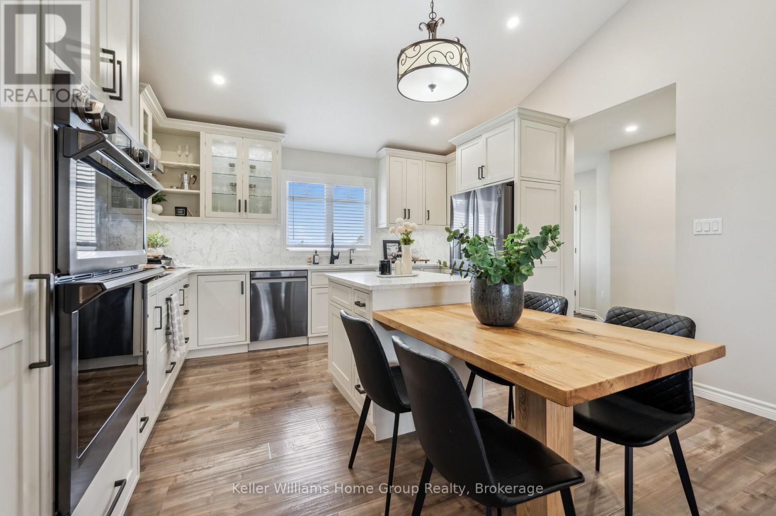 7303 Fifth Line, Wellington North, Ontario  N0B 1J0 - Photo 8 - X12578466