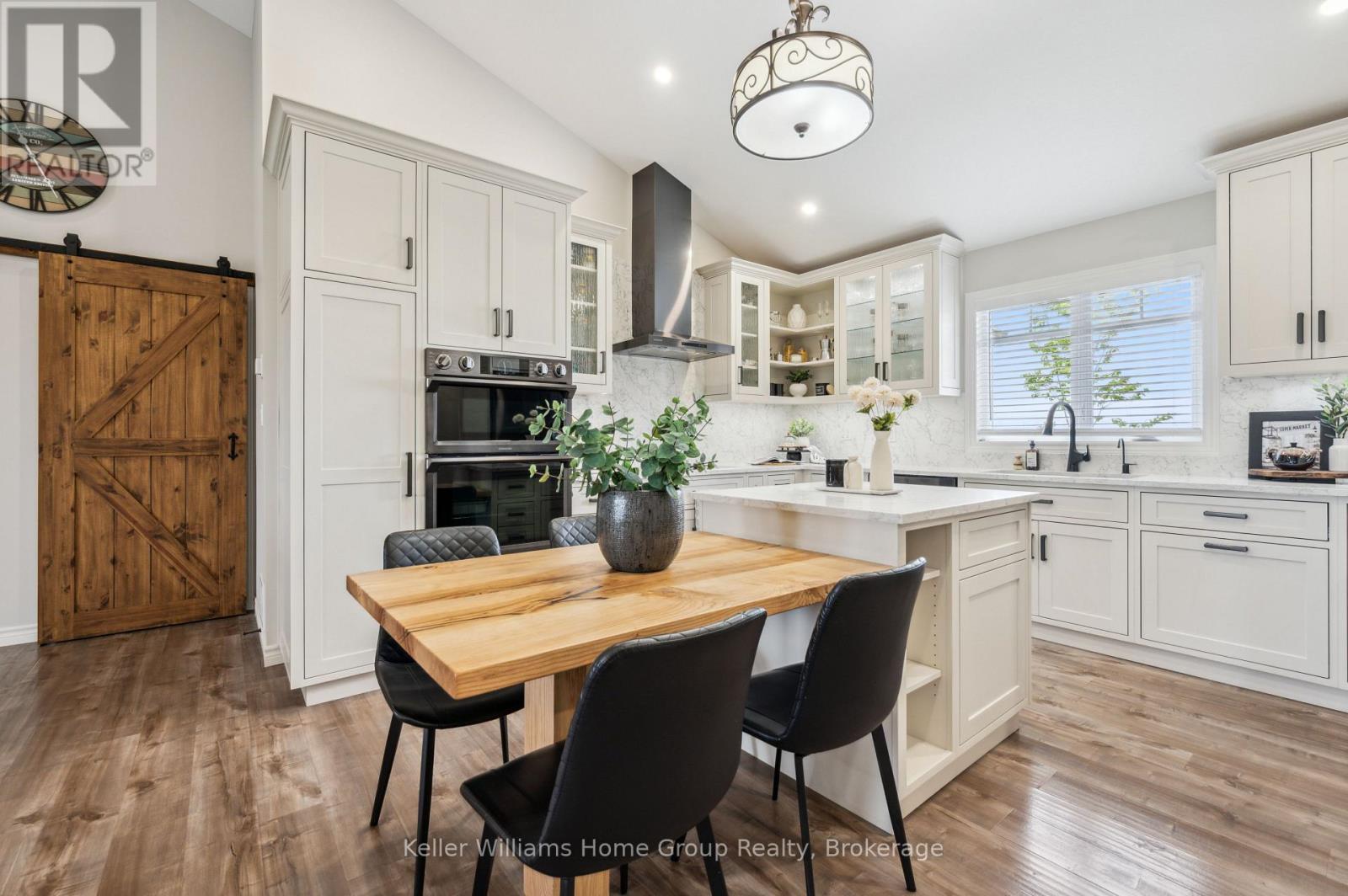 7303 Fifth Line, Wellington North, Ontario  N0B 1J0 - Photo 9 - X12578466