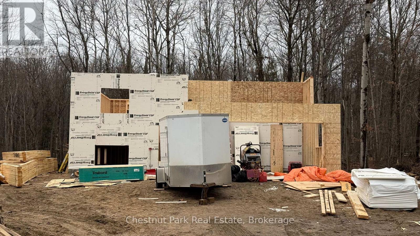 32 Mountain View Road, Nipissing, Ontario  P0H 1Z0 - Photo 2 - X12578482