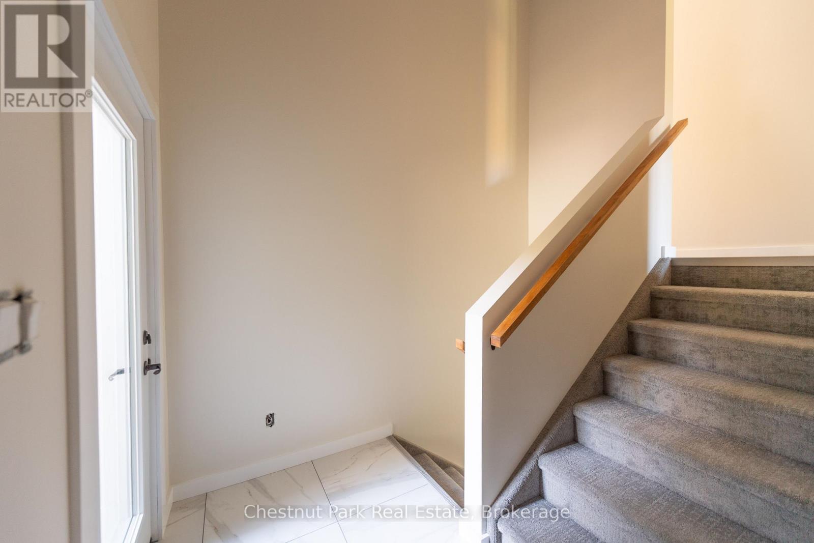 26 Aspen Lane, Nipissing, Ontario  P0H 1Z0 - Photo 12 - X12578532