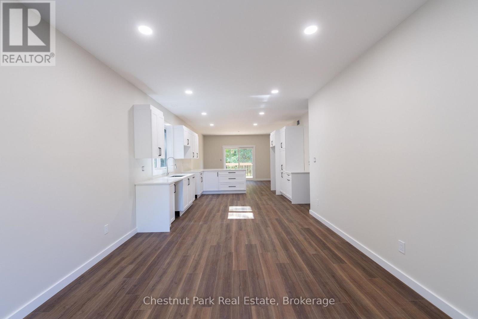 26 Aspen Lane, Nipissing, Ontario  P0H 1Z0 - Photo 14 - X12578532