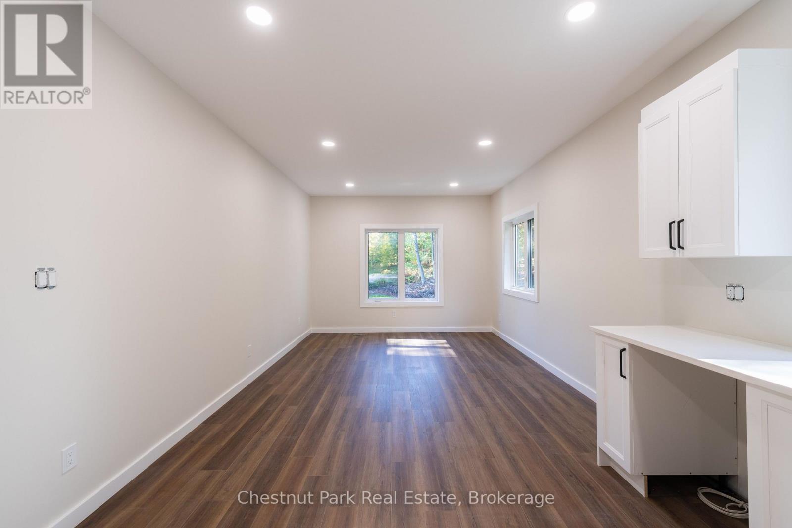 26 Aspen Lane, Nipissing, Ontario  P0H 1Z0 - Photo 20 - X12578532