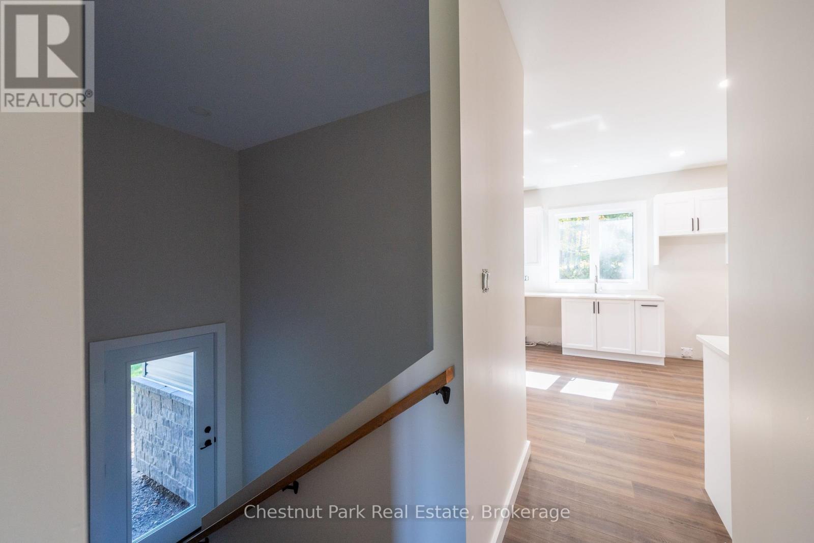 26 Aspen Lane, Nipissing, Ontario  P0H 1Z0 - Photo 23 - X12578532