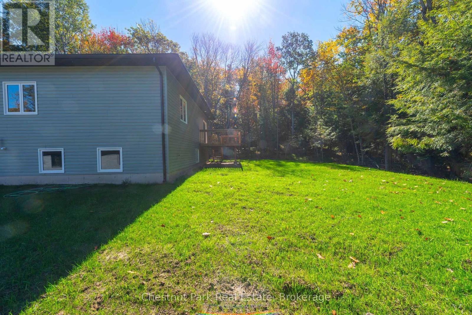 26 Aspen Lane, Nipissing, Ontario  P0H 1Z0 - Photo 4 - X12578532