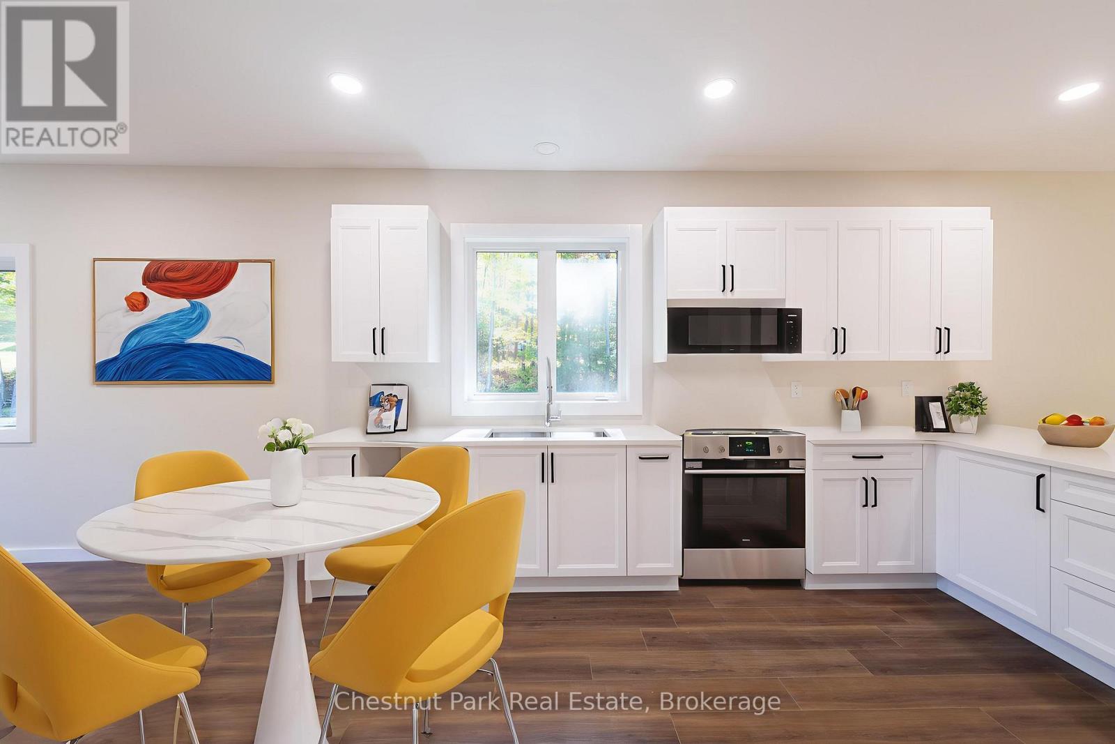 26 Aspen Lane, Nipissing, Ontario  P0H 1Z0 - Photo 43 - X12578532