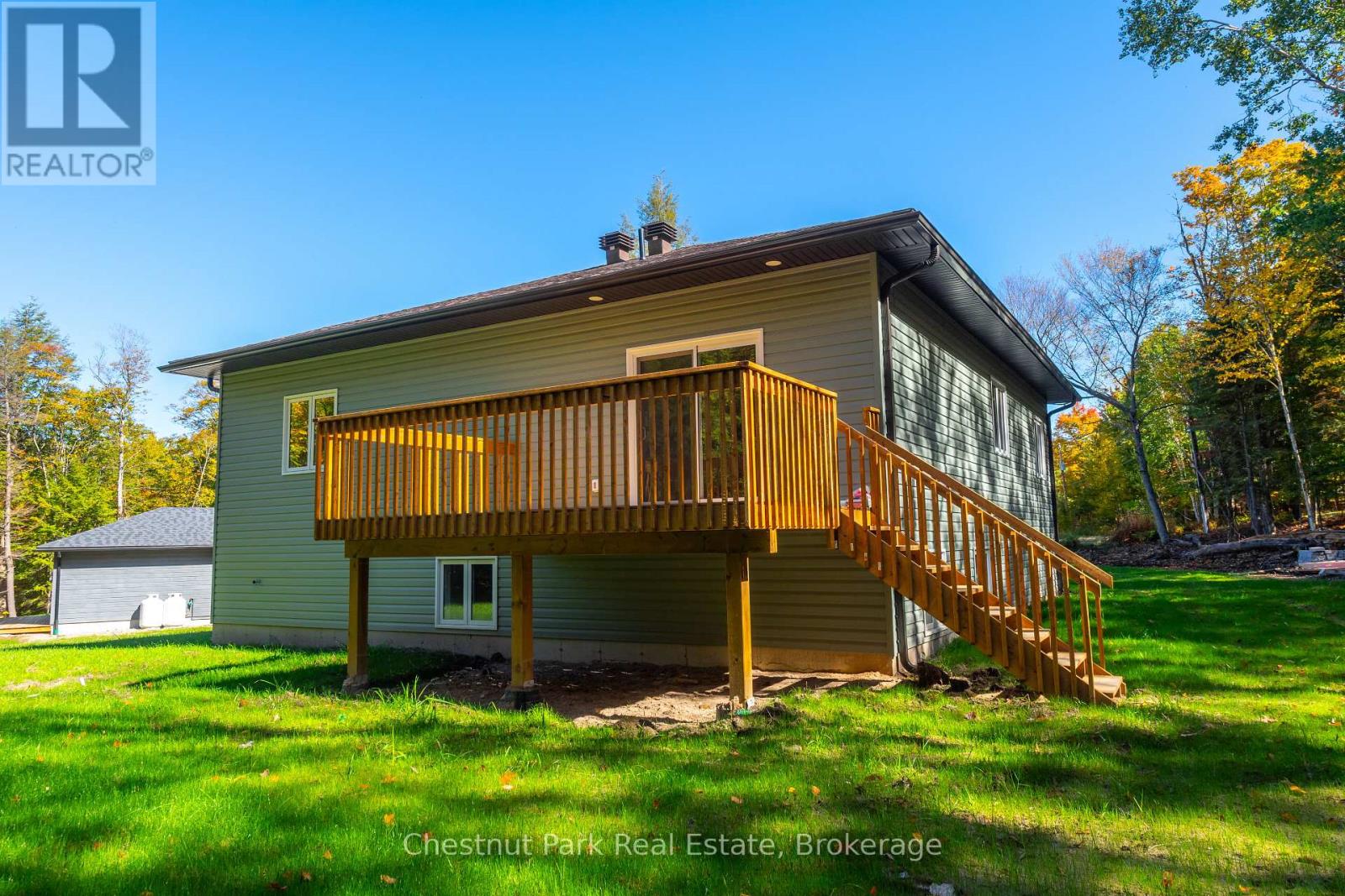 26 Aspen Lane, Nipissing, Ontario  P0H 1Z0 - Photo 6 - X12578532