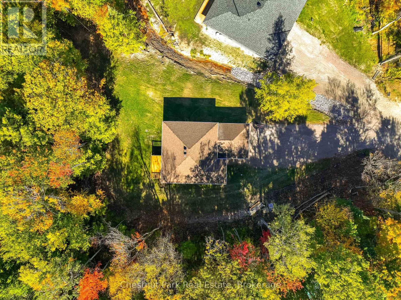 26 Aspen Lane, Nipissing, Ontario  P0H 1Z0 - Photo 7 - X12578532