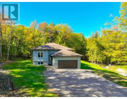 26 ASPEN LANE, Nipissing, Ontario