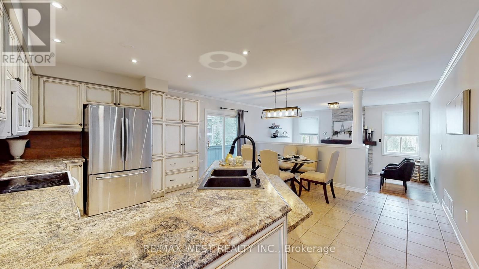 56 Livia Herman Way, Barrie, Ontario  L4M 6X1 - Photo 10 - S12578226