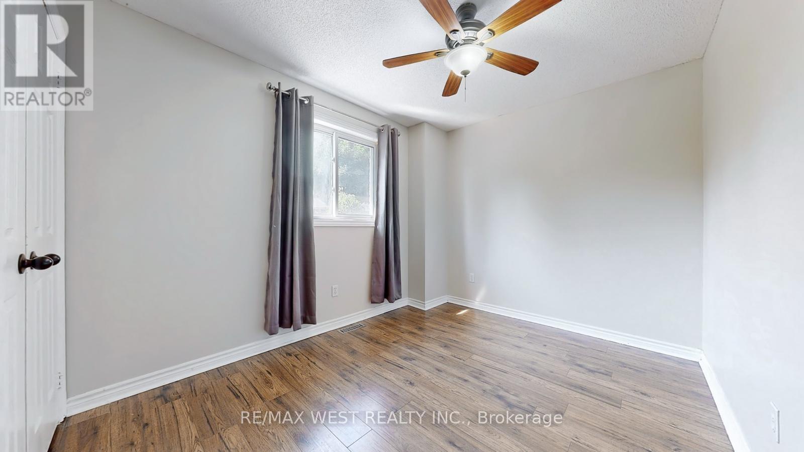 56 Livia Herman Way, Barrie, Ontario  L4M 6X1 - Photo 15 - S12578226