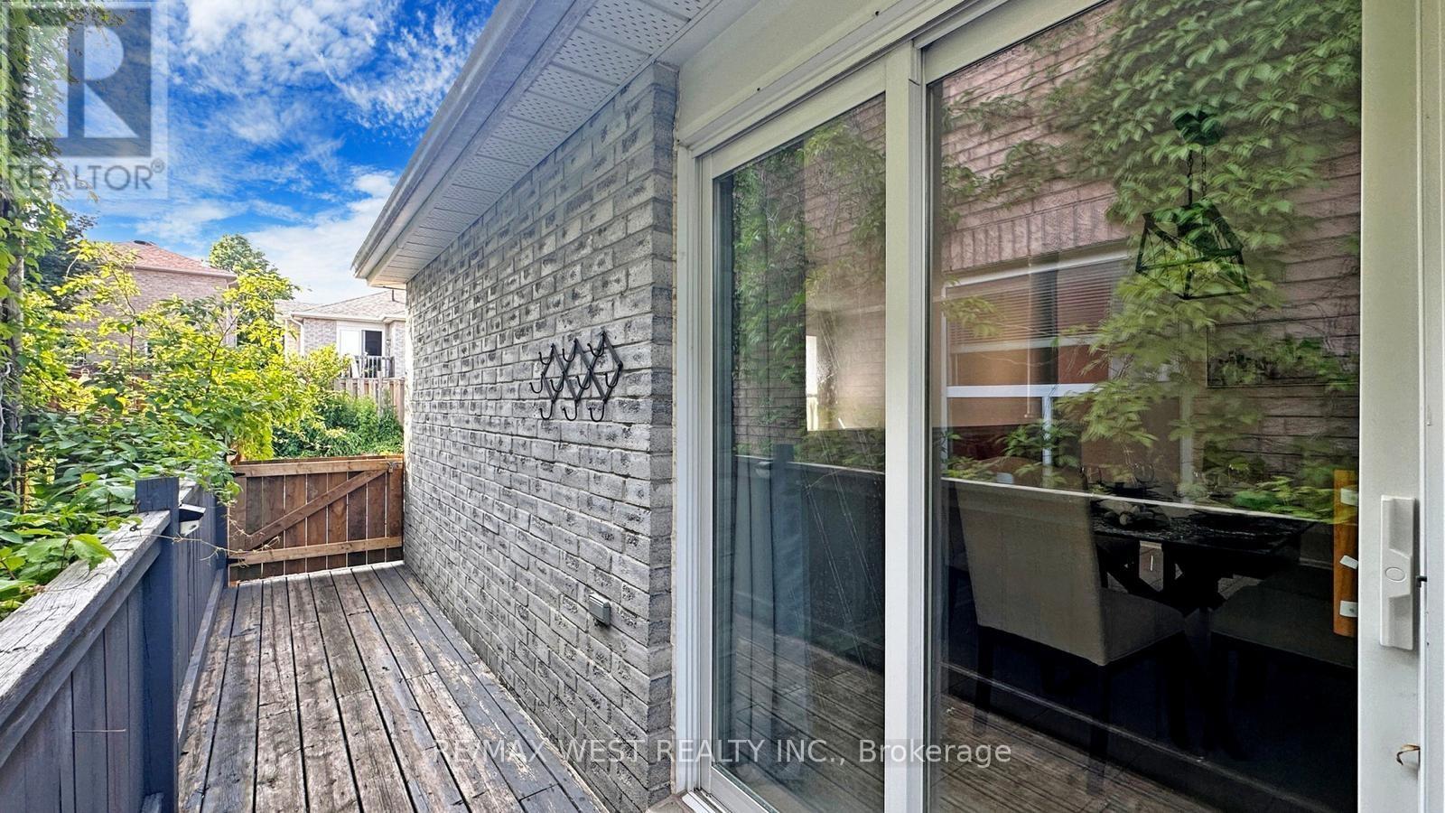 56 Livia Herman Way, Barrie, Ontario  L4M 6X1 - Photo 28 - S12578226