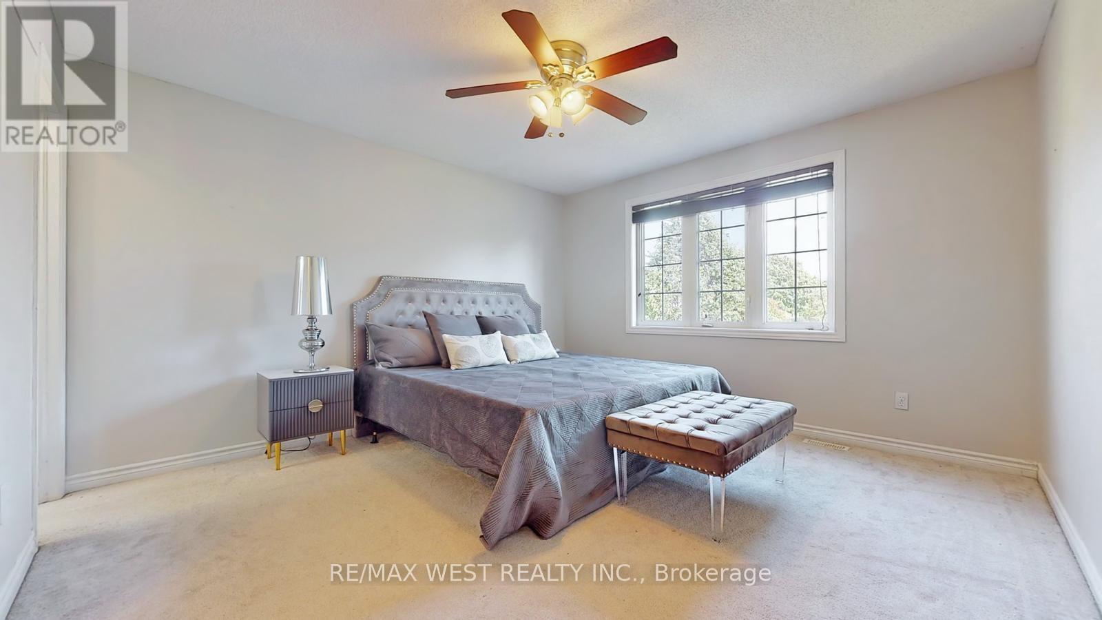 56 Livia Herman Way N, Barrie (East Bayfield), Ontario  L4M 6X1 - Photo 13 - S12578232