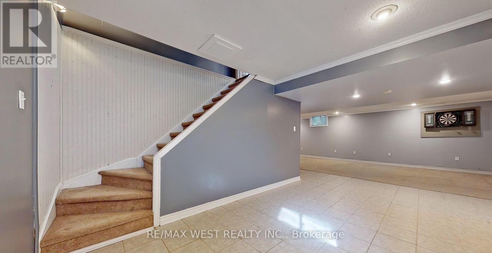 56 Livia Herman Way N, Barrie (East Bayfield), Ontario  L4M 6X1 - Photo 20 - S12578232