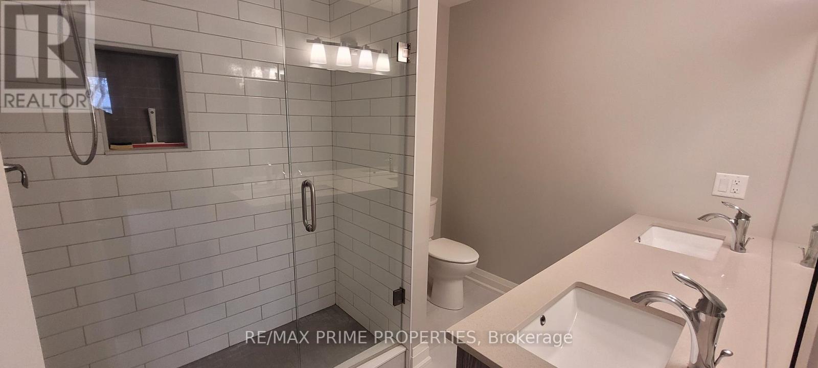 Upper - 88 Clapperton Street, Barrie (Codrington), Ontario  L4M 3G2 - Photo 12 - S12578264