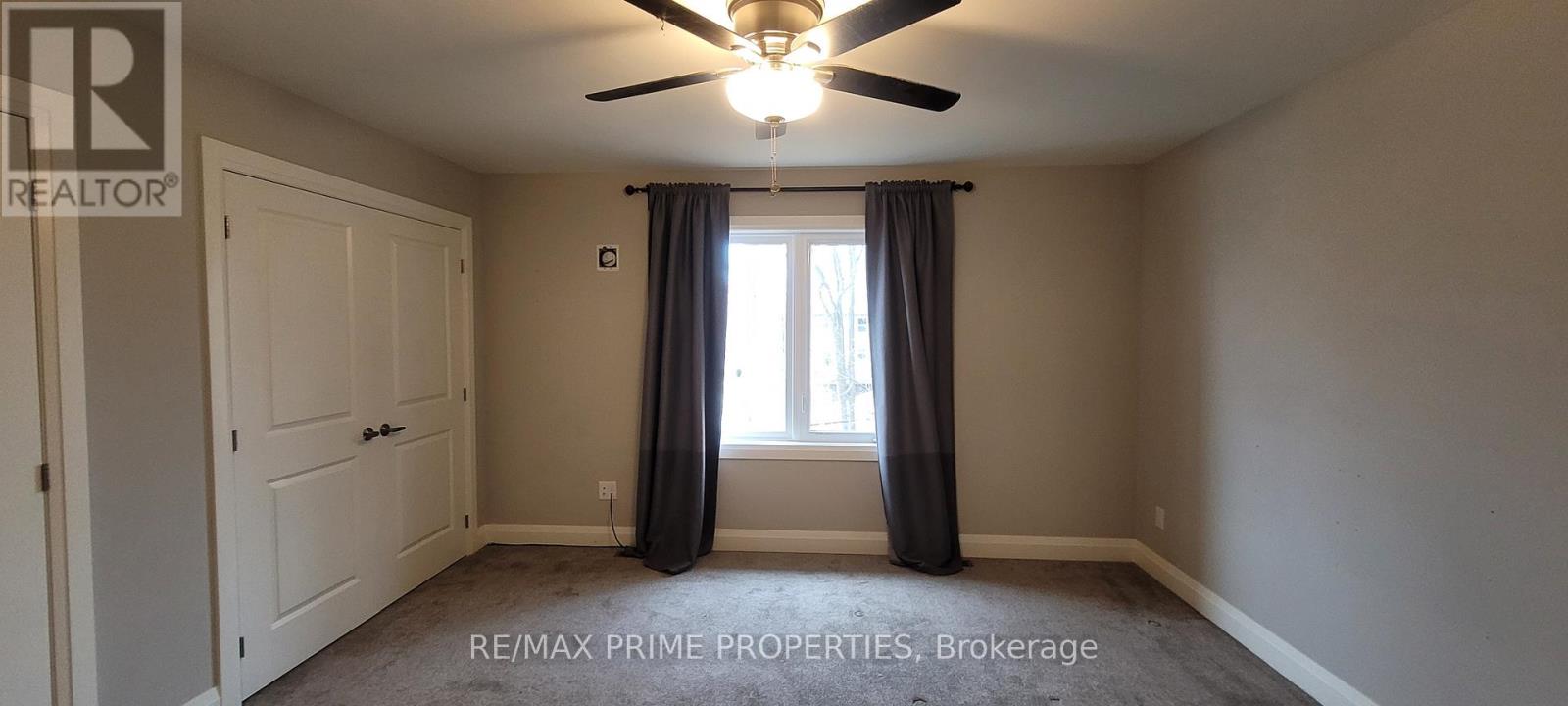 Upper - 88 Clapperton Street, Barrie (Codrington), Ontario  L4M 3G2 - Photo 13 - S12578264