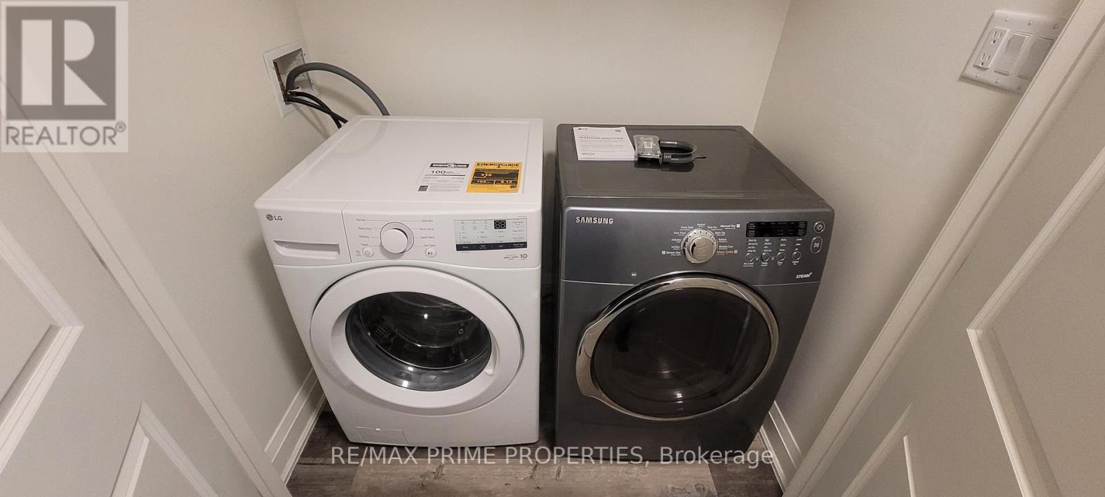 Upper - 88 Clapperton Street, Barrie (Codrington), Ontario  L4M 3G2 - Photo 14 - S12578264