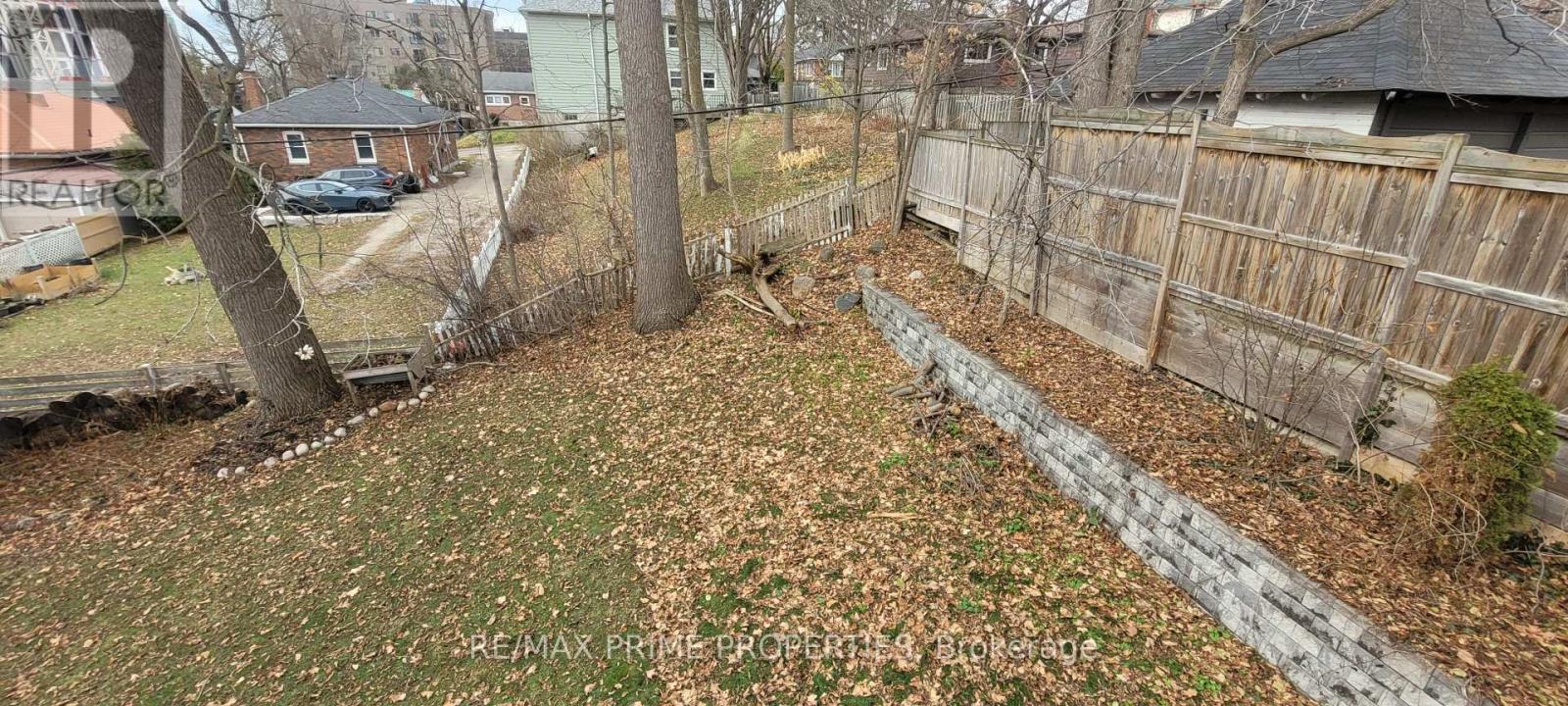 Upper - 88 Clapperton Street, Barrie (Codrington), Ontario  L4M 3G2 - Photo 15 - S12578264