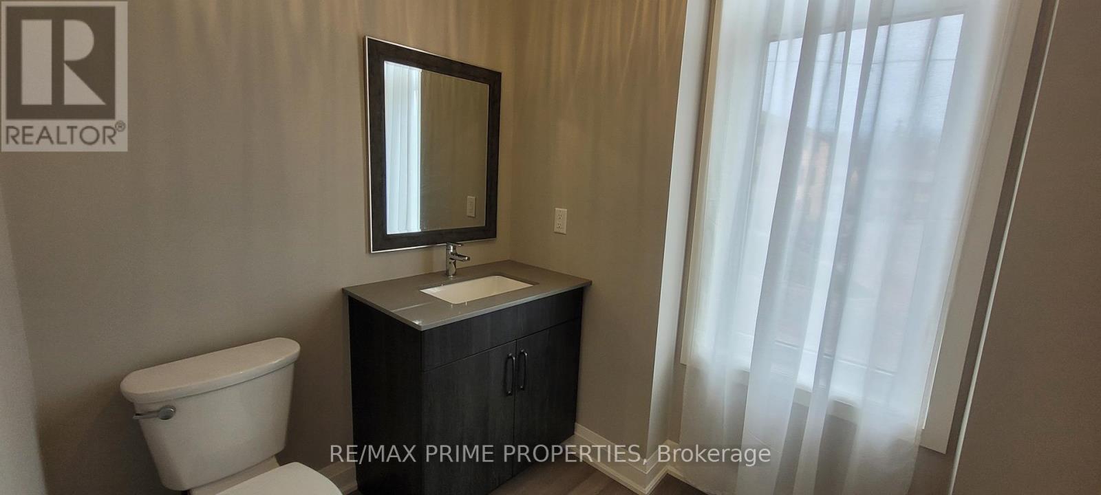 Upper - 88 Clapperton Street, Barrie (Codrington), Ontario  L4M 3G2 - Photo 7 - S12578264