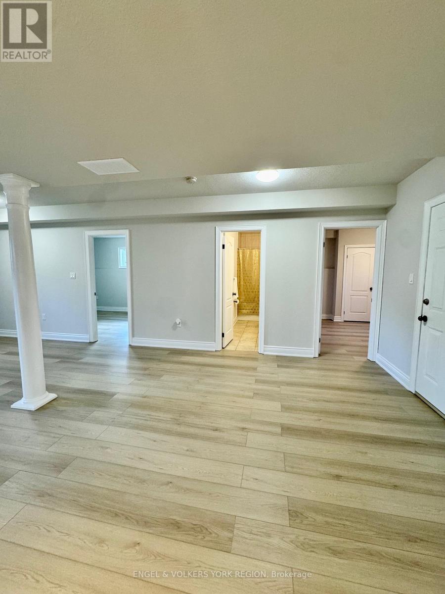 Lower - 125 Sovereign's Gate, Barrie, Ontario  L4N 0Y9 - Photo 7 - S12578272