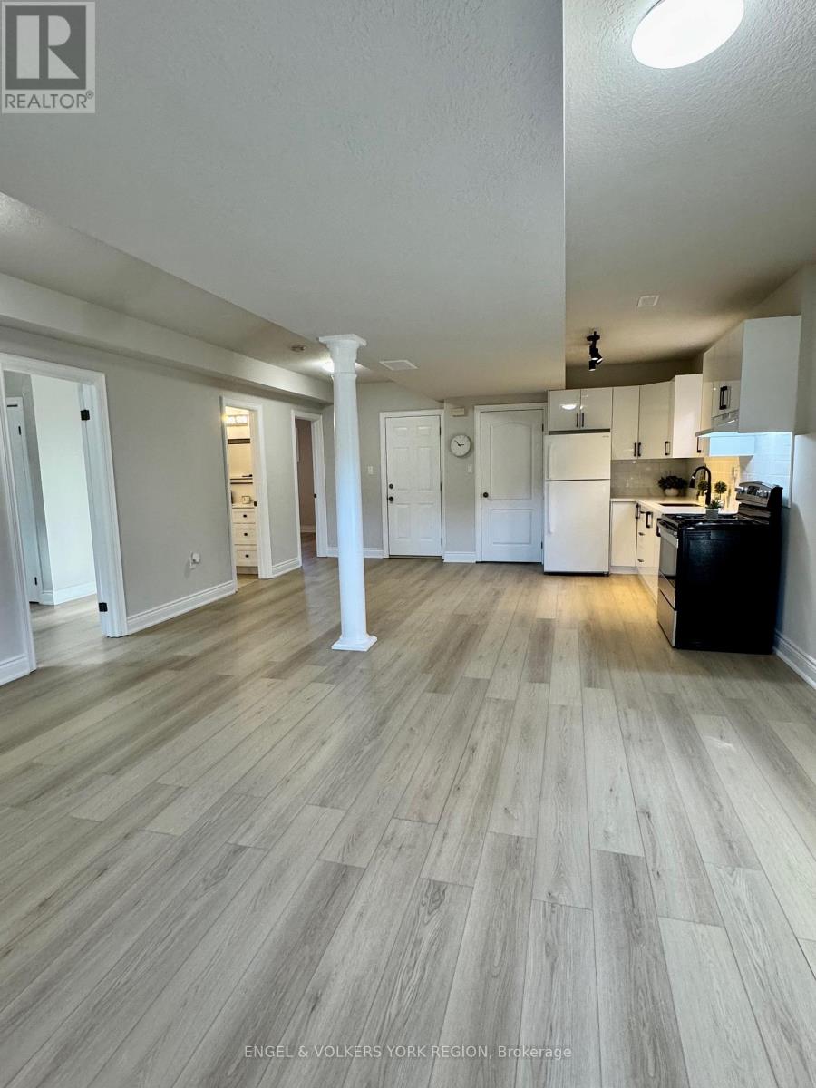 Lower - 125 Sovereign's Gate, Barrie, Ontario  L4N 0Y9 - Photo 8 - S12578272