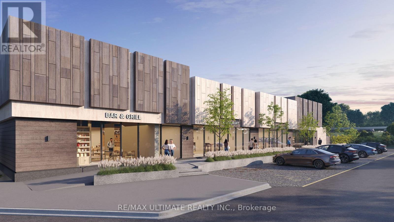 4 - 201 Woodside Drive, Orillia, Ontario  L3V 6T4 - Photo 2 - S12578322