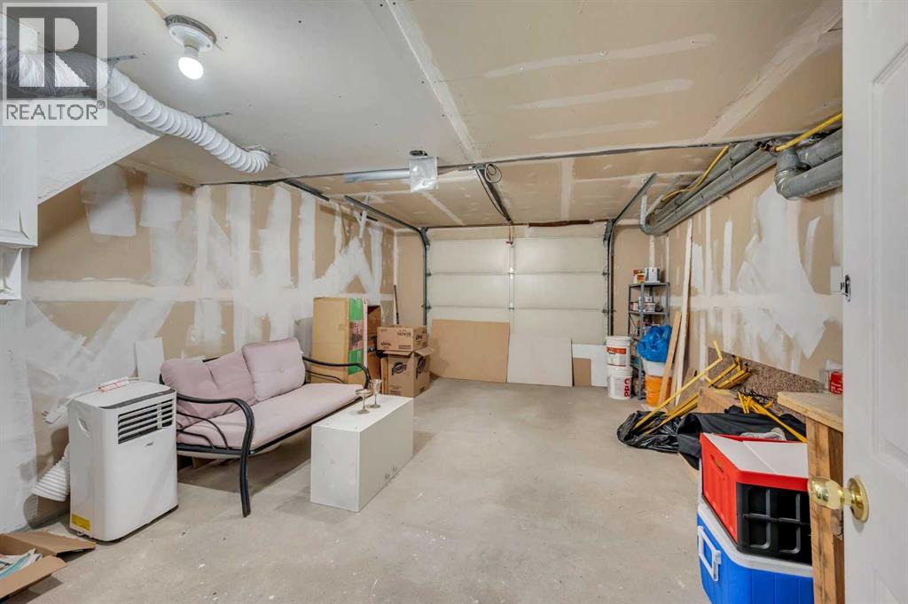 252 21 Avenue Ne, Calgary, Alberta  T2E 1S4 - Photo 37 - A2240440