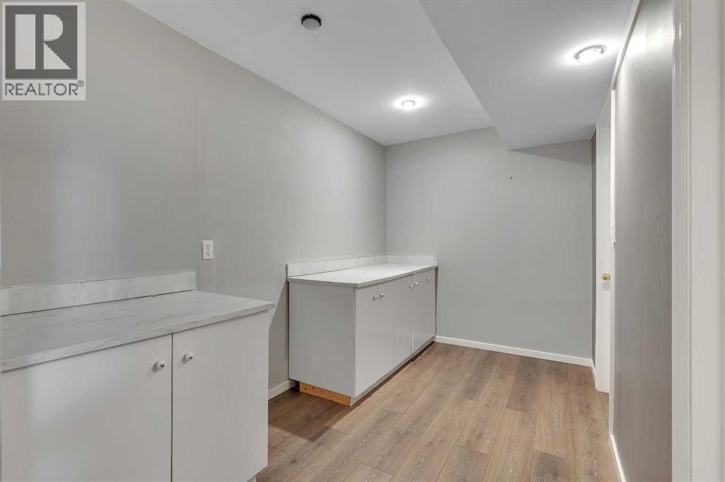 4632 26 Avenue Ne, Calgary, Alberta  T1Y 2R8 - Photo 27 - A2267557