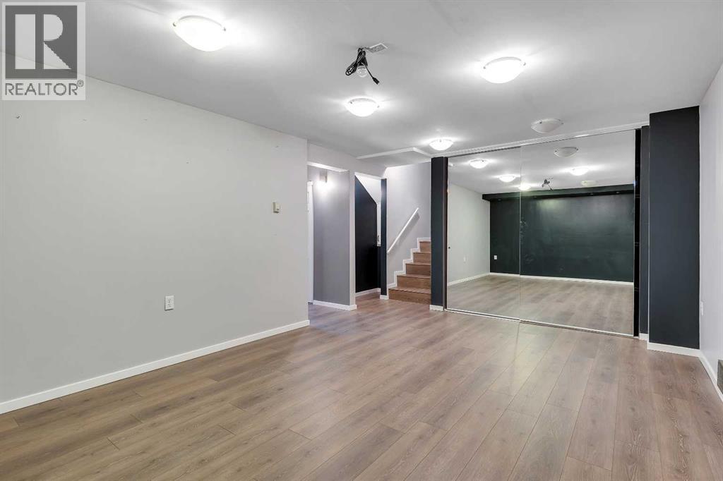 4632 26 Avenue Ne, Calgary, Alberta  T1Y 2R8 - Photo 24 - A2267557