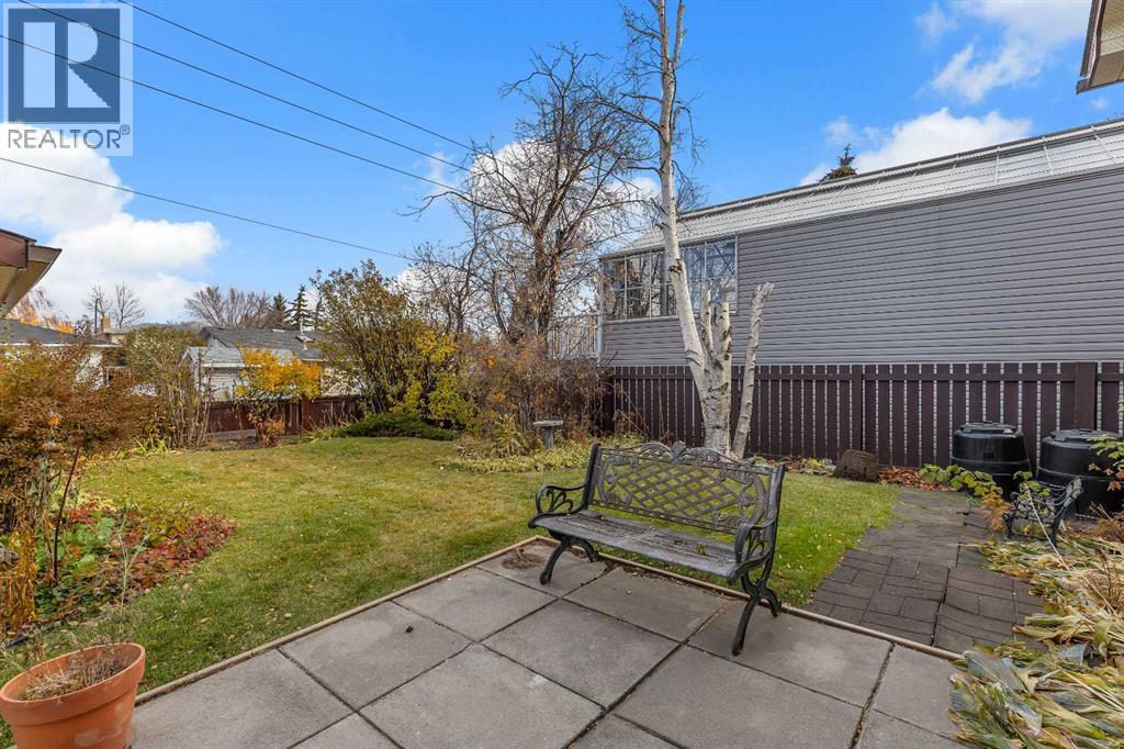 4632 26 Avenue Ne, Calgary, Alberta  T1Y 2R8 - Photo 30 - A2267557