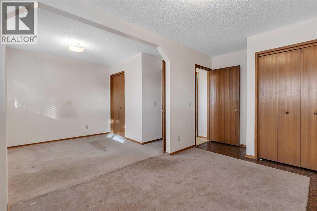 4632 26 Avenue Ne, Calgary, Alberta  T1Y 2R8 - Photo 18 - A2267557