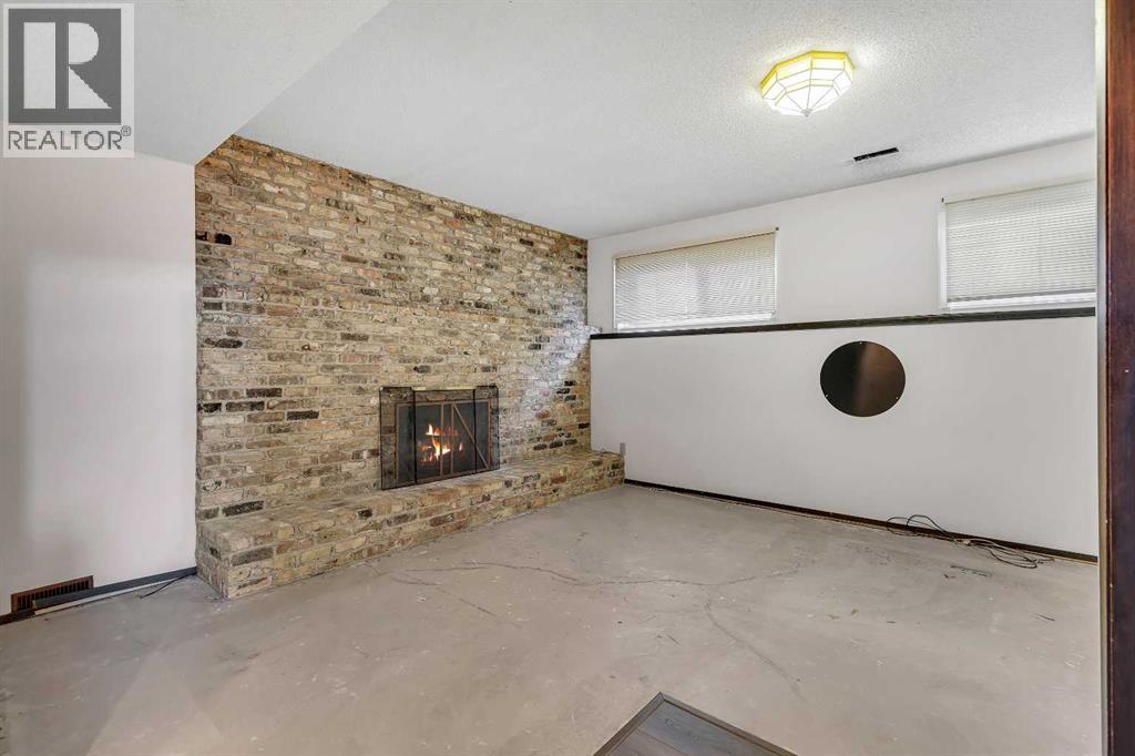 4632 26 Avenue Ne, Calgary, Alberta  T1Y 2R8 - Photo 20 - A2267557