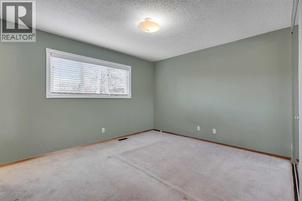 4632 26 Avenue Ne, Calgary, Alberta  T1Y 2R8 - Photo 13 - A2267557