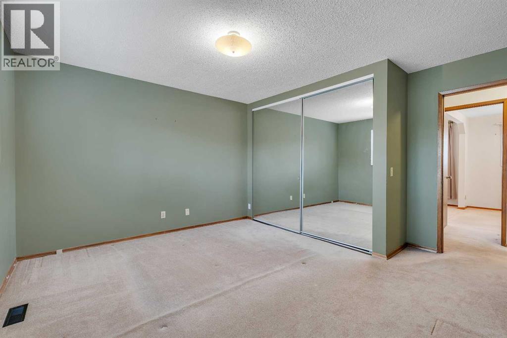 4632 26 Avenue Ne, Calgary, Alberta  T1Y 2R8 - Photo 14 - A2267557