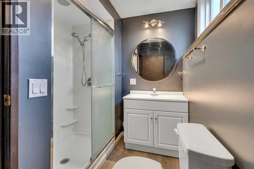 4632 26 Avenue Ne, Calgary, Alberta  T1Y 2R8 - Photo 22 - A2267557