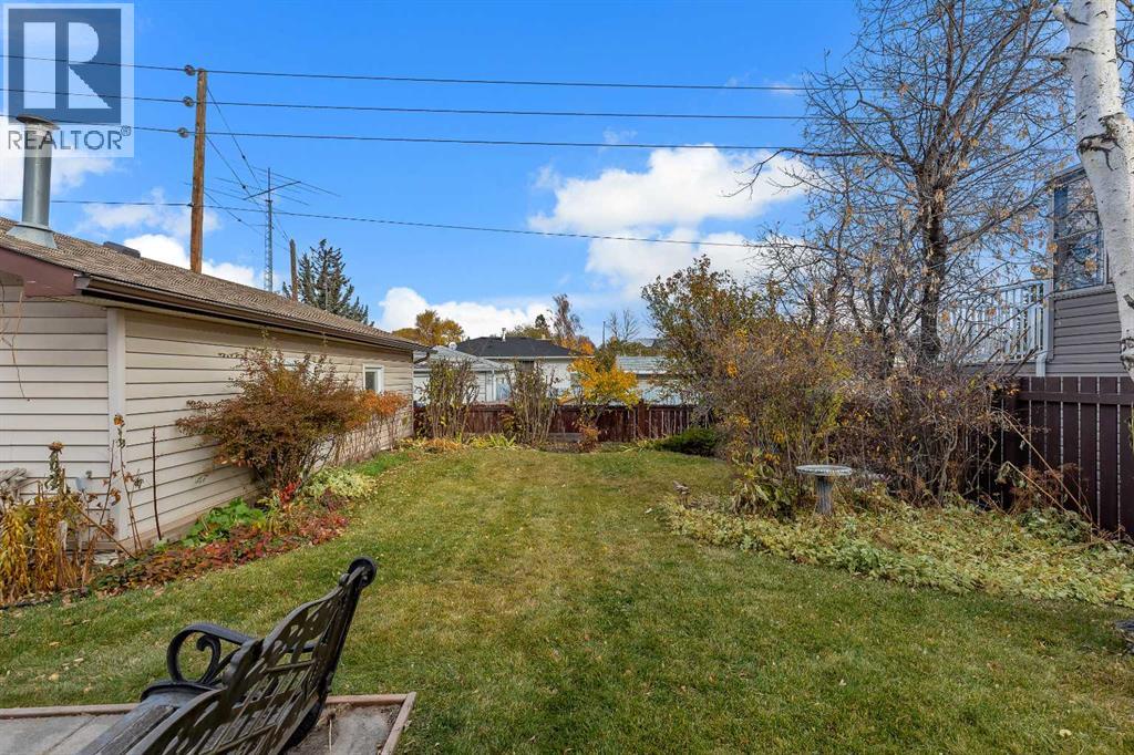 4632 26 Avenue Ne, Calgary, Alberta  T1Y 2R8 - Photo 31 - A2267557