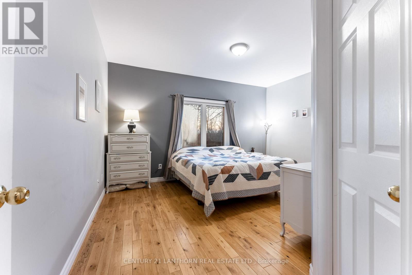 528 Mitchells Cross Road, Prince Edward County (North Marysburg Ward), Ontario  K0K 2T0 - Photo 18 - X12578450