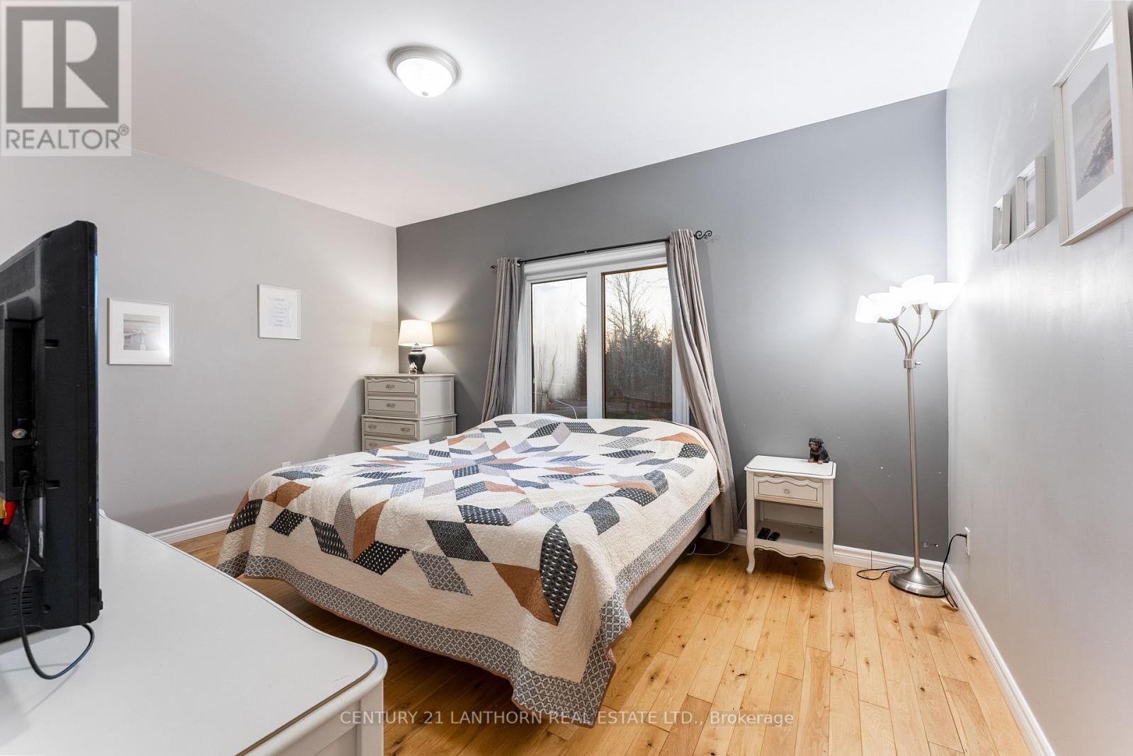 528 Mitchells Cross Road, Prince Edward County (North Marysburg Ward), Ontario  K0K 2T0 - Photo 20 - X12578450