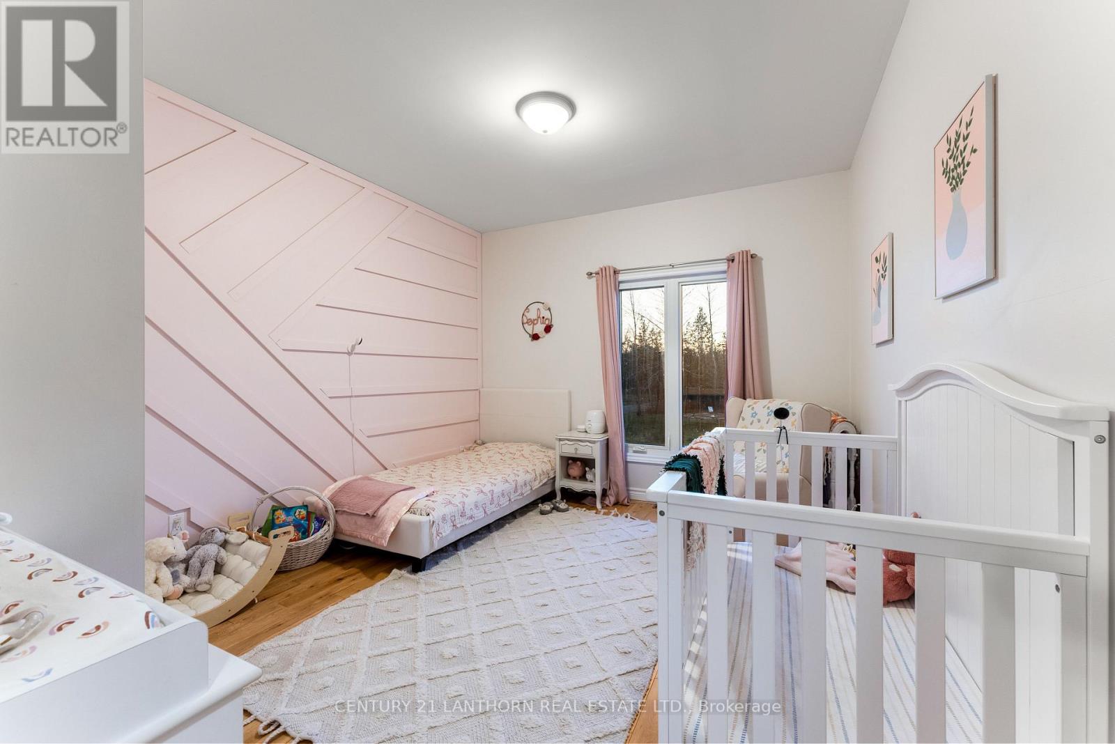 528 Mitchells Cross Road, Prince Edward County (North Marysburg Ward), Ontario  K0K 2T0 - Photo 22 - X12578450