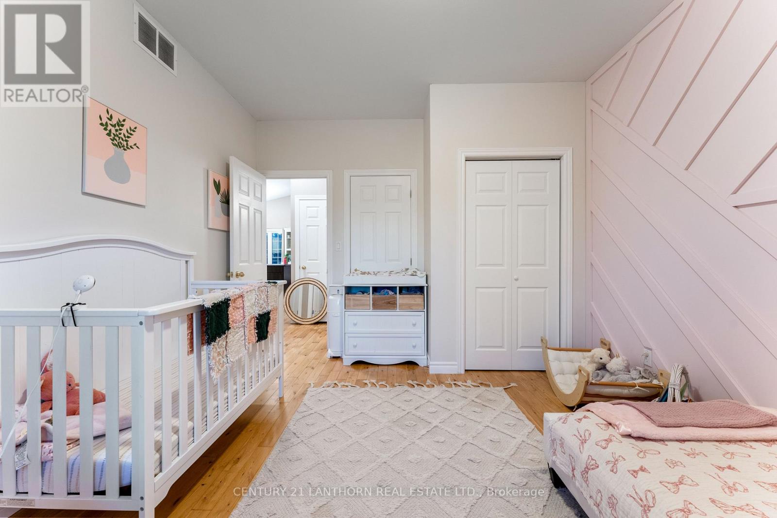 528 Mitchells Cross Road, Prince Edward County (North Marysburg Ward), Ontario  K0K 2T0 - Photo 23 - X12578450