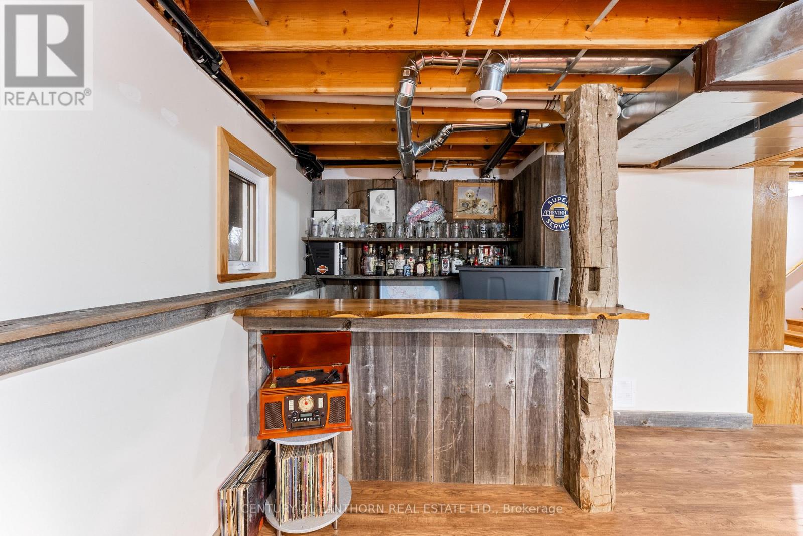 528 Mitchells Cross Road, Prince Edward County (North Marysburg Ward), Ontario  K0K 2T0 - Photo 25 - X12578450